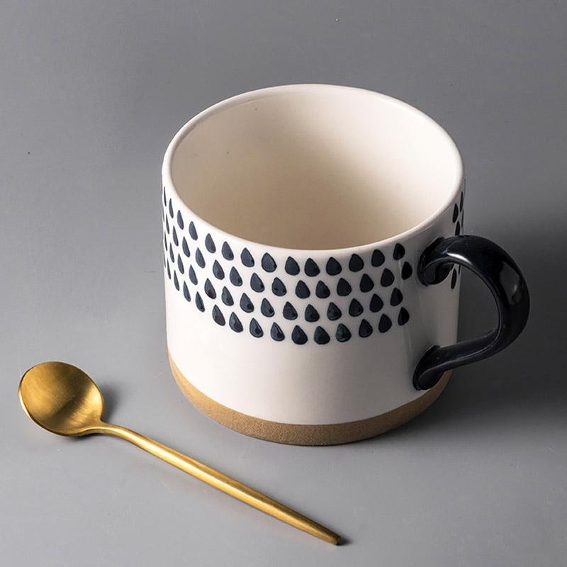 DUARH catalog image