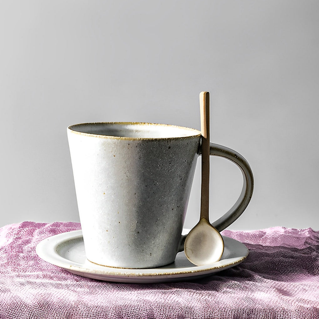 DUARH catalog image