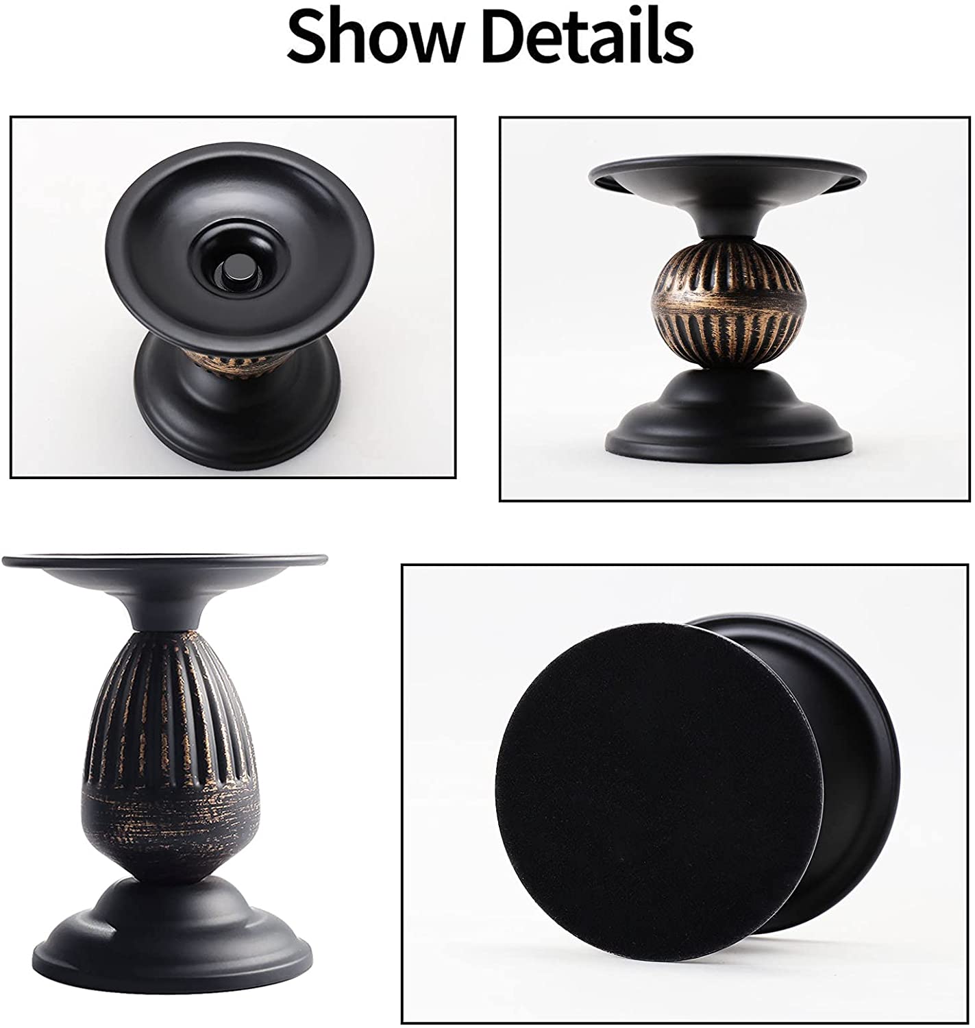 DUARH catalog image