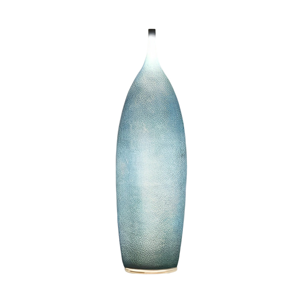 DUARH catalog image