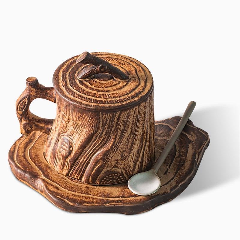 DUARH catalog image