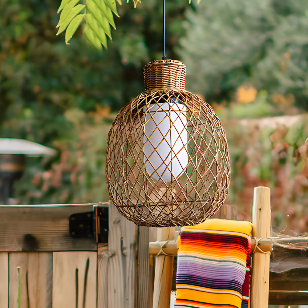 DUARH catalog image