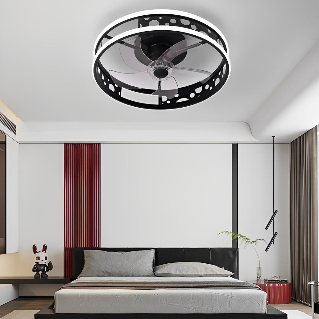 DUARH catalog image