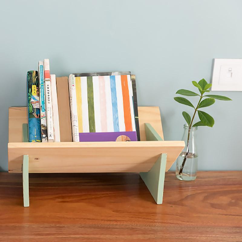 DUARH catalog image
