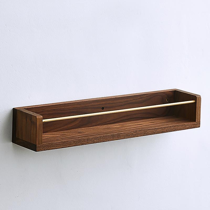 DUARH catalog image