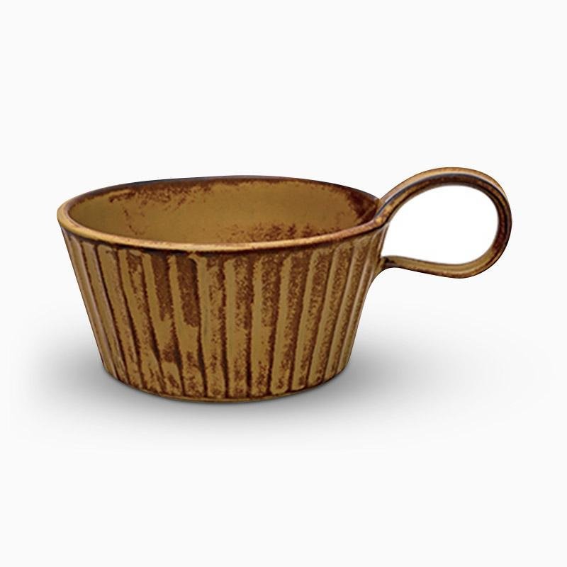 DUARH catalog image