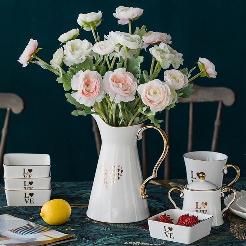 DUARH catalog image