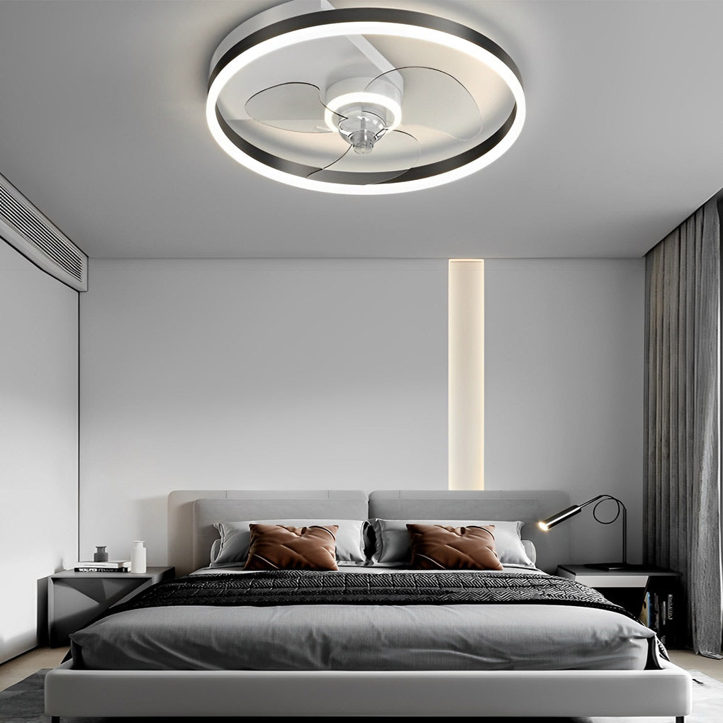 DUARH catalog image