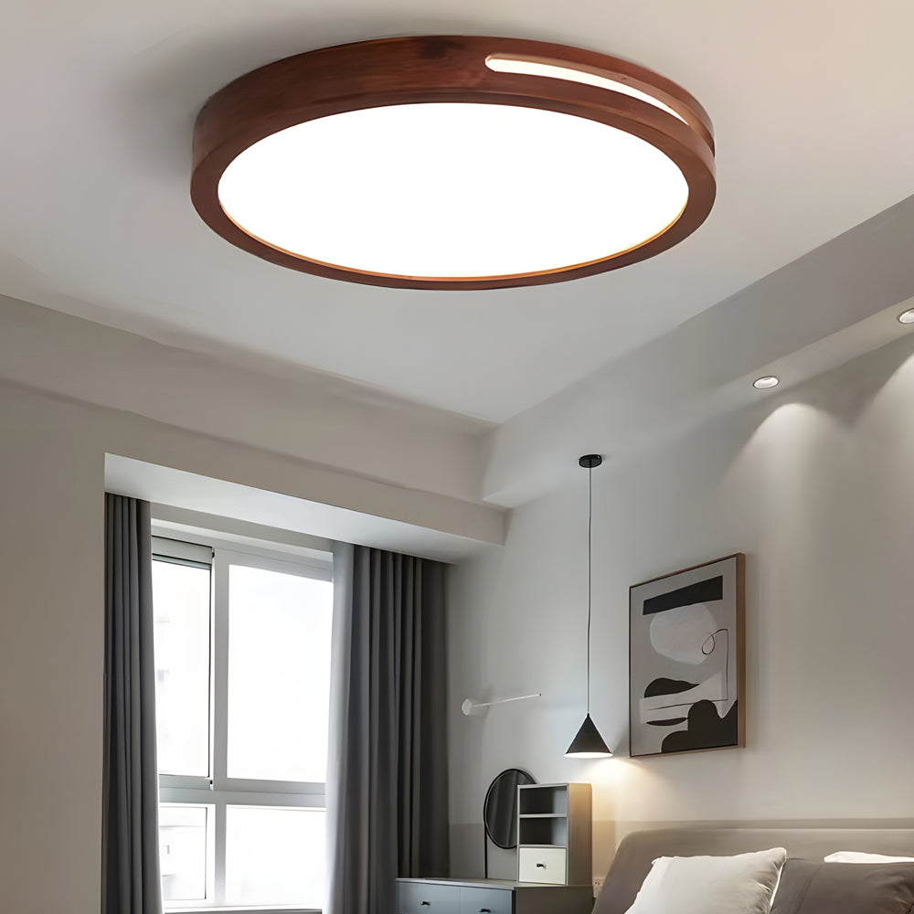 DUARH catalog image