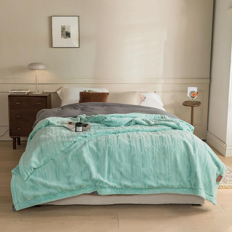 DUARH catalog image