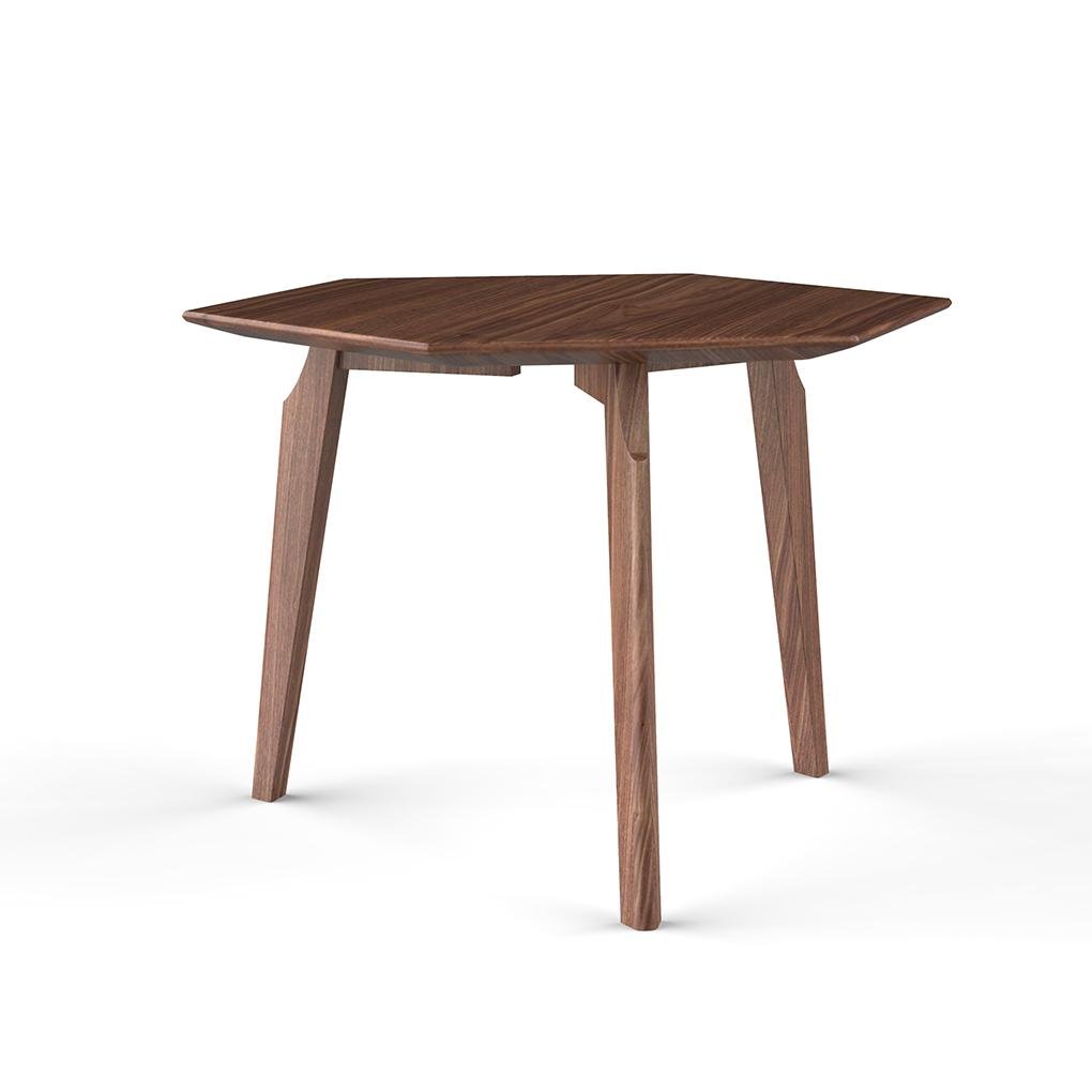 DUARH catalog image