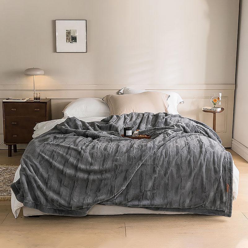 DUARH catalog image