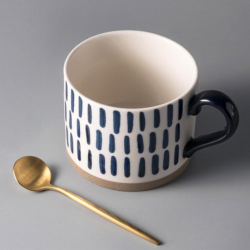 DUARH catalog image