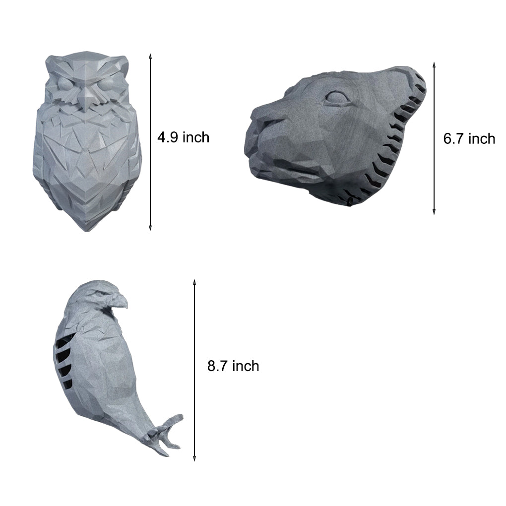 DUARH catalog image