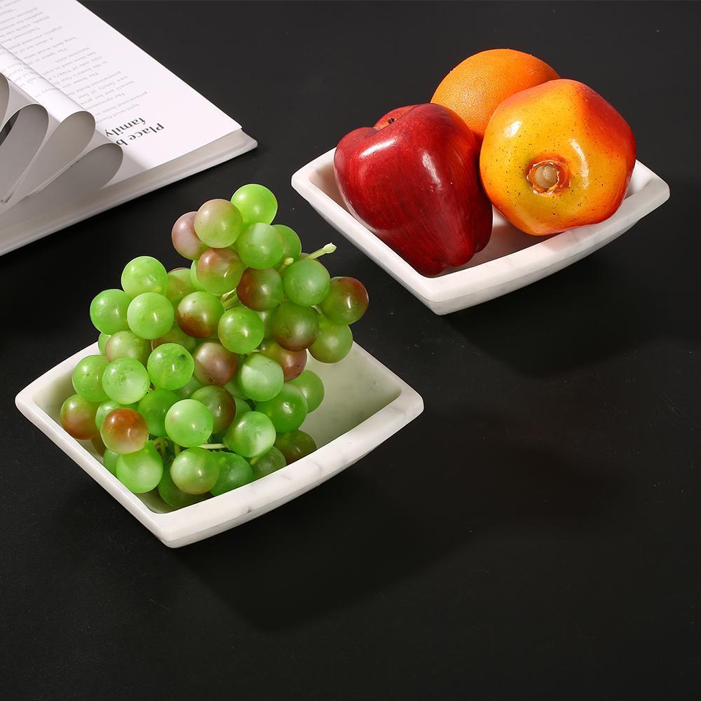 DUARH catalog image