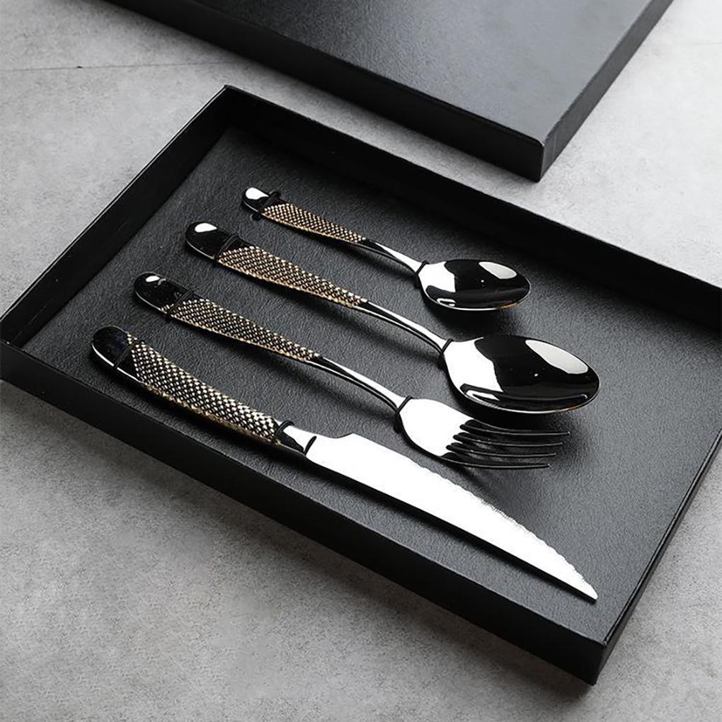 DUARH catalog image