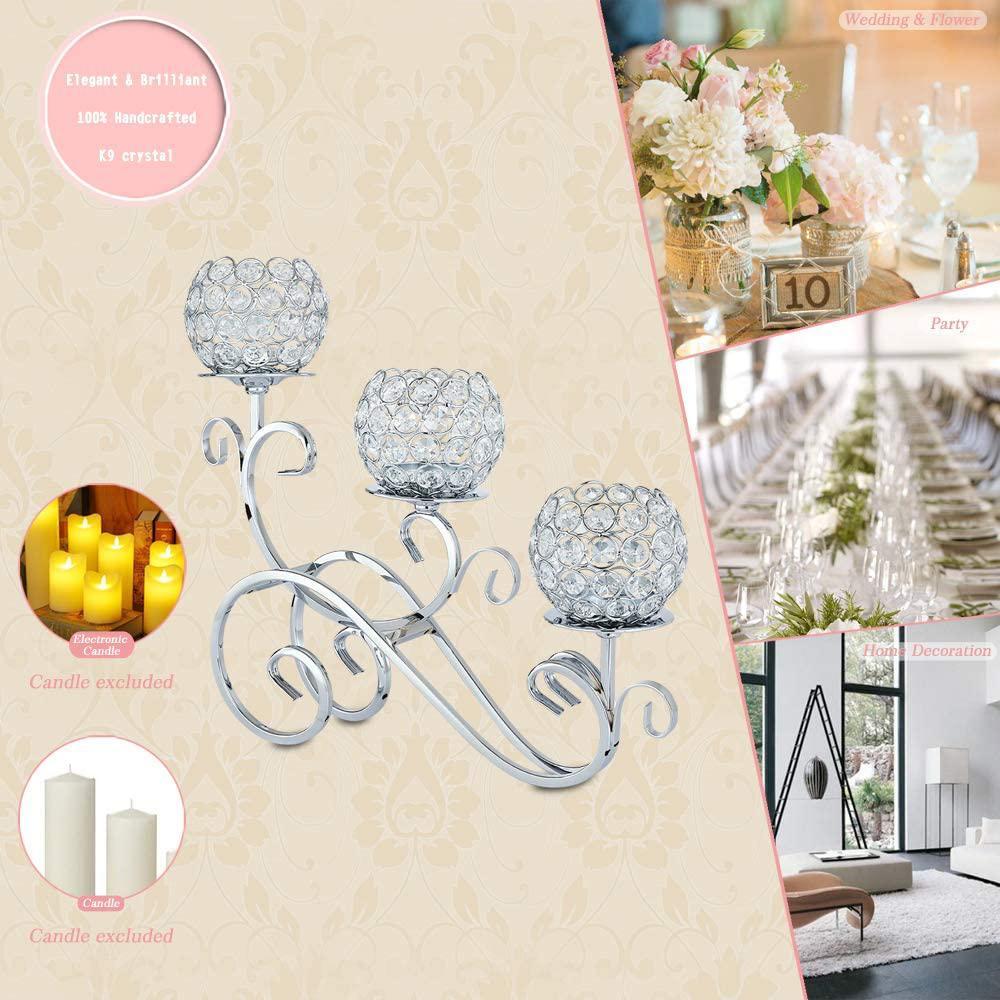 DUARH catalog image