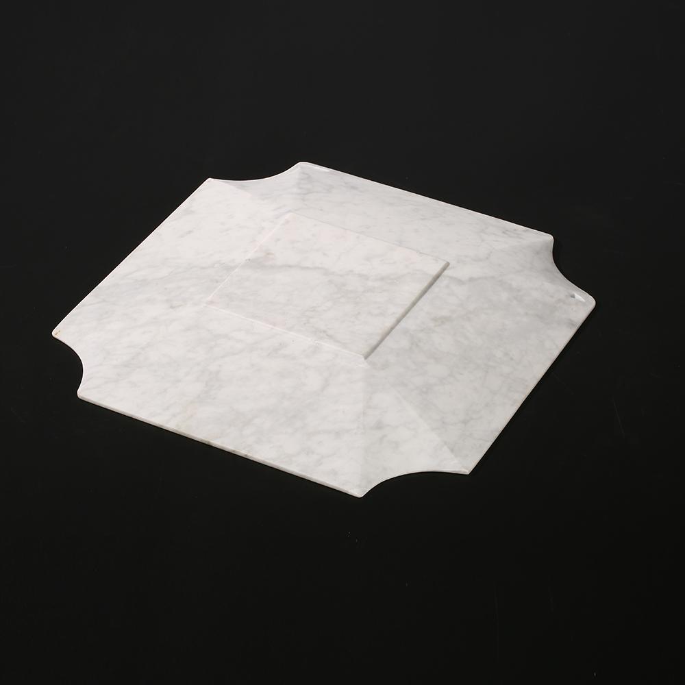 DUARH catalog image