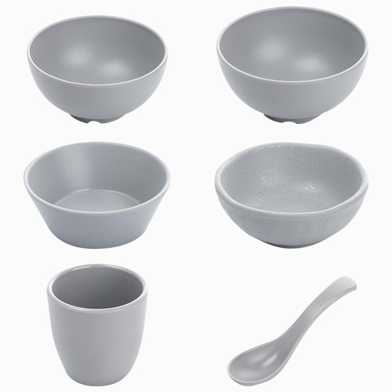 DUARH catalog image