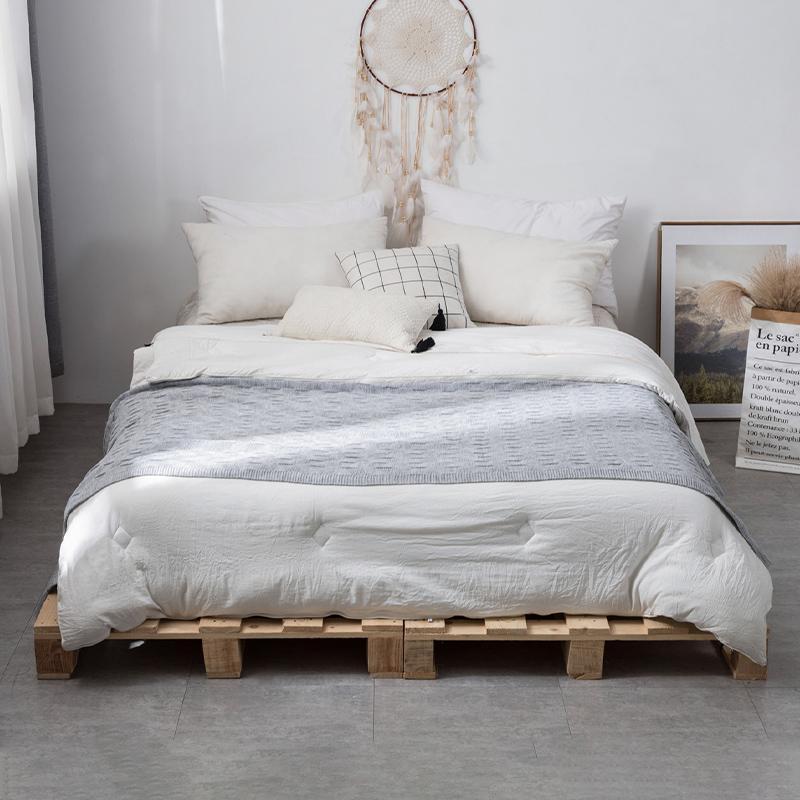 DUARH catalog image