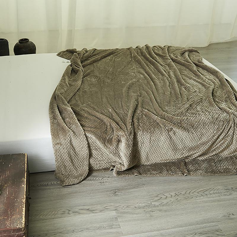 DUARH catalog image