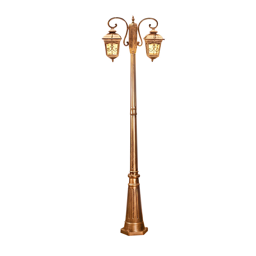 DUARH catalog image