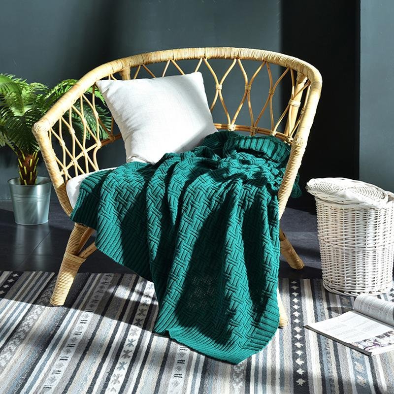 DUARH catalog image