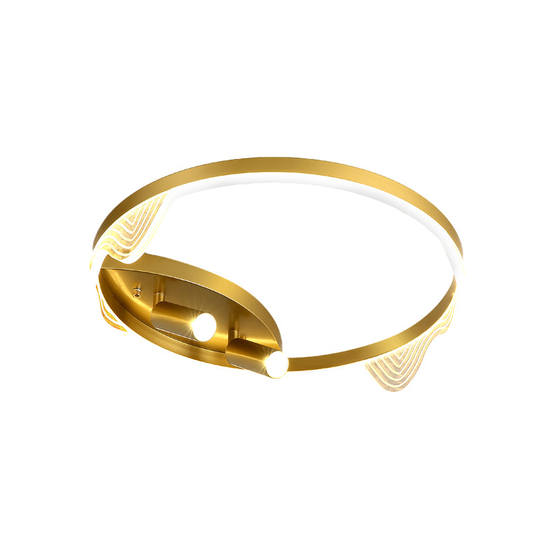 DUARH catalog image