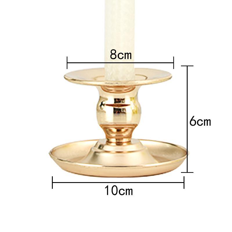 DUARH catalog image