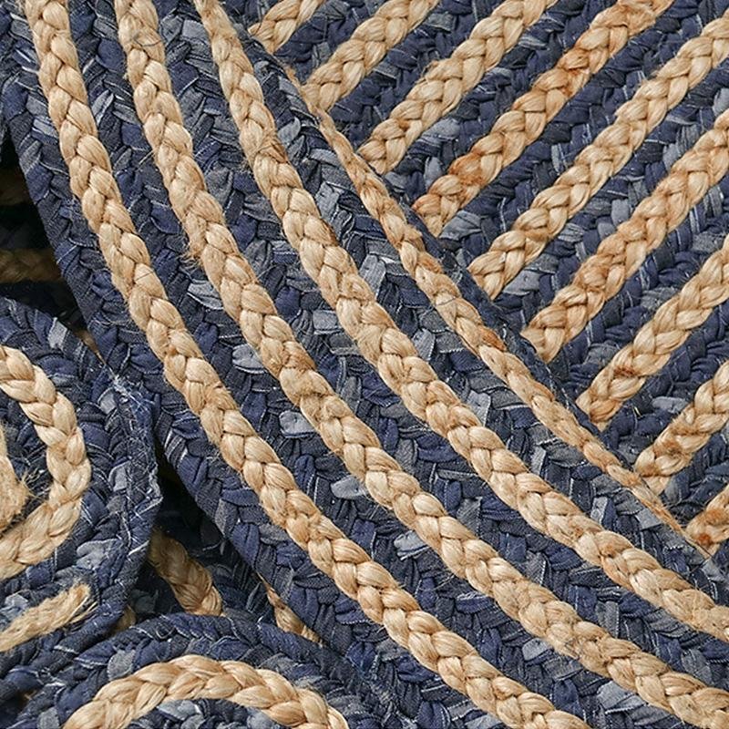 DUARH catalog image