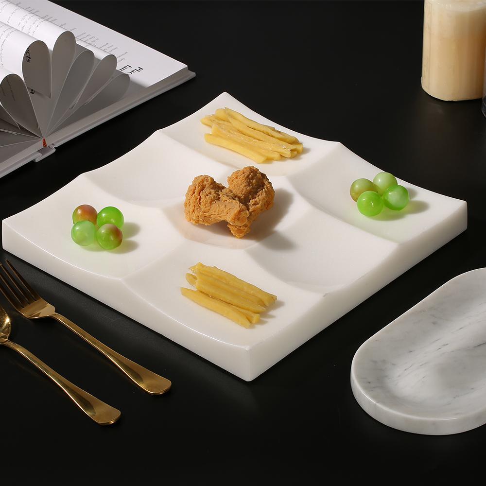 DUARH catalog image