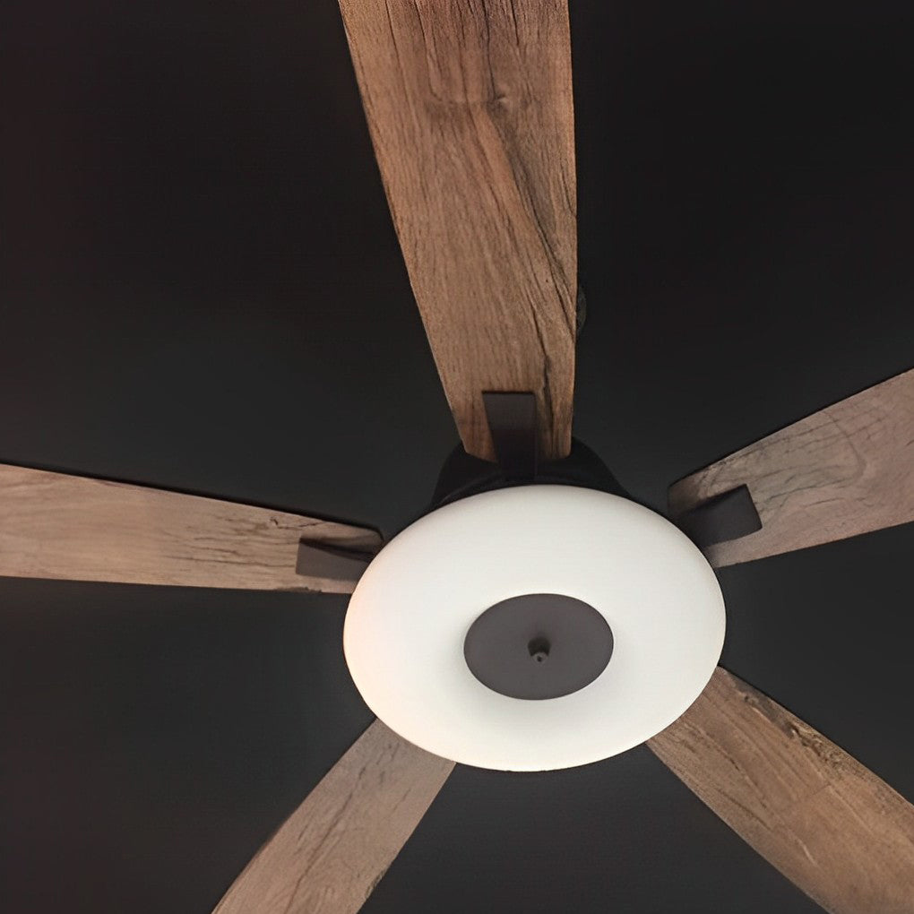 DUARH catalog image