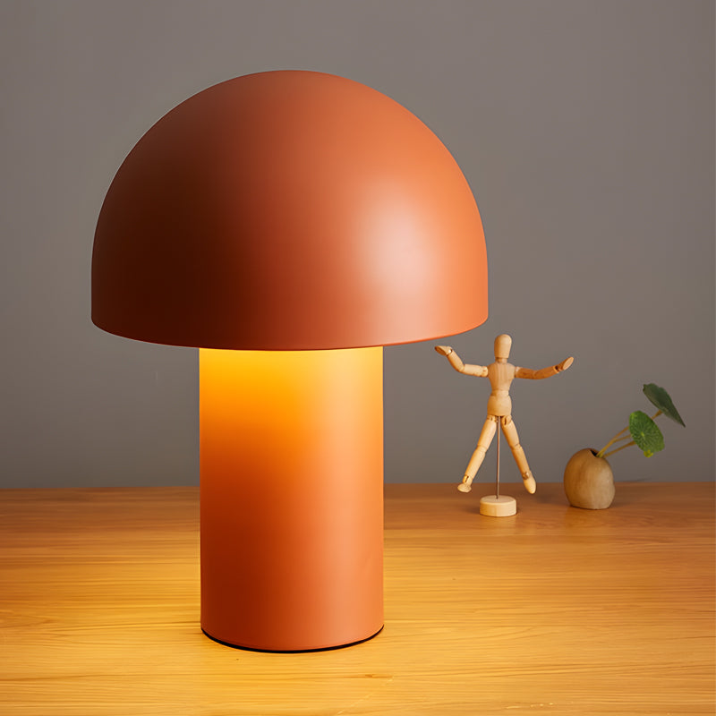 DUARH catalog image