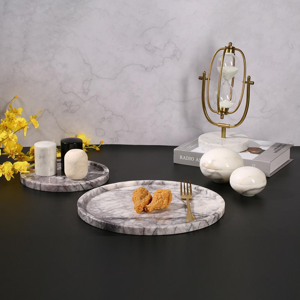 DUARH catalog image