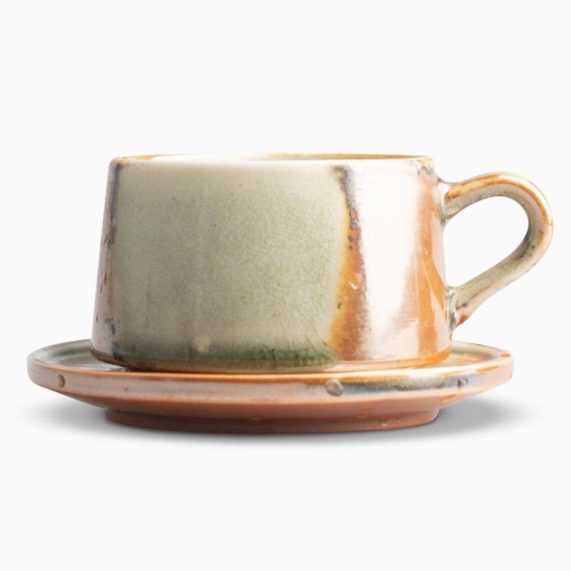 DUARH catalog image