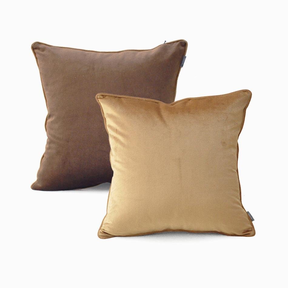 DUARH catalog image