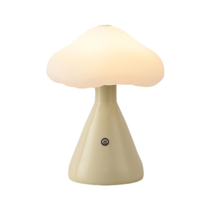 DUARH catalog image