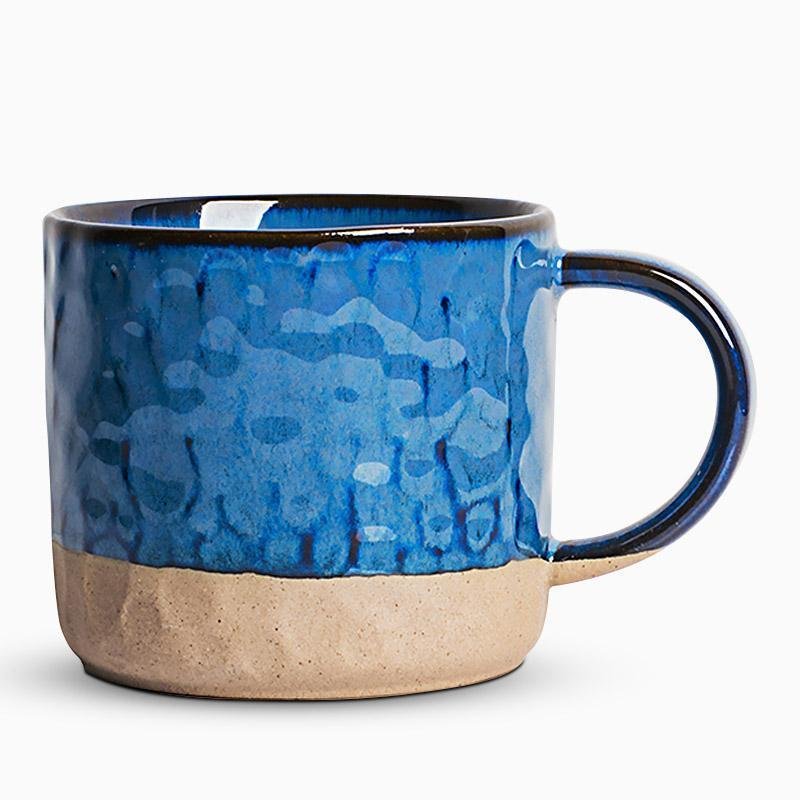 DUARH catalog image