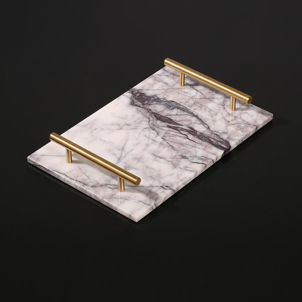 DUARH catalog image