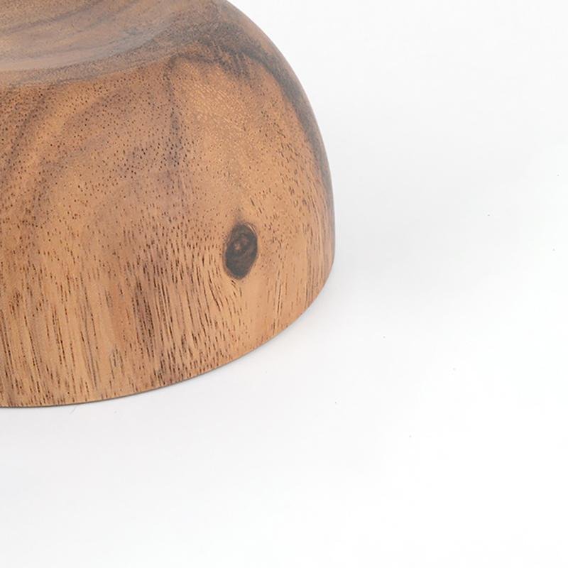 DUARH catalog image