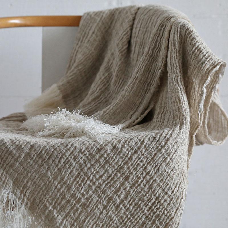 DUARH catalog image