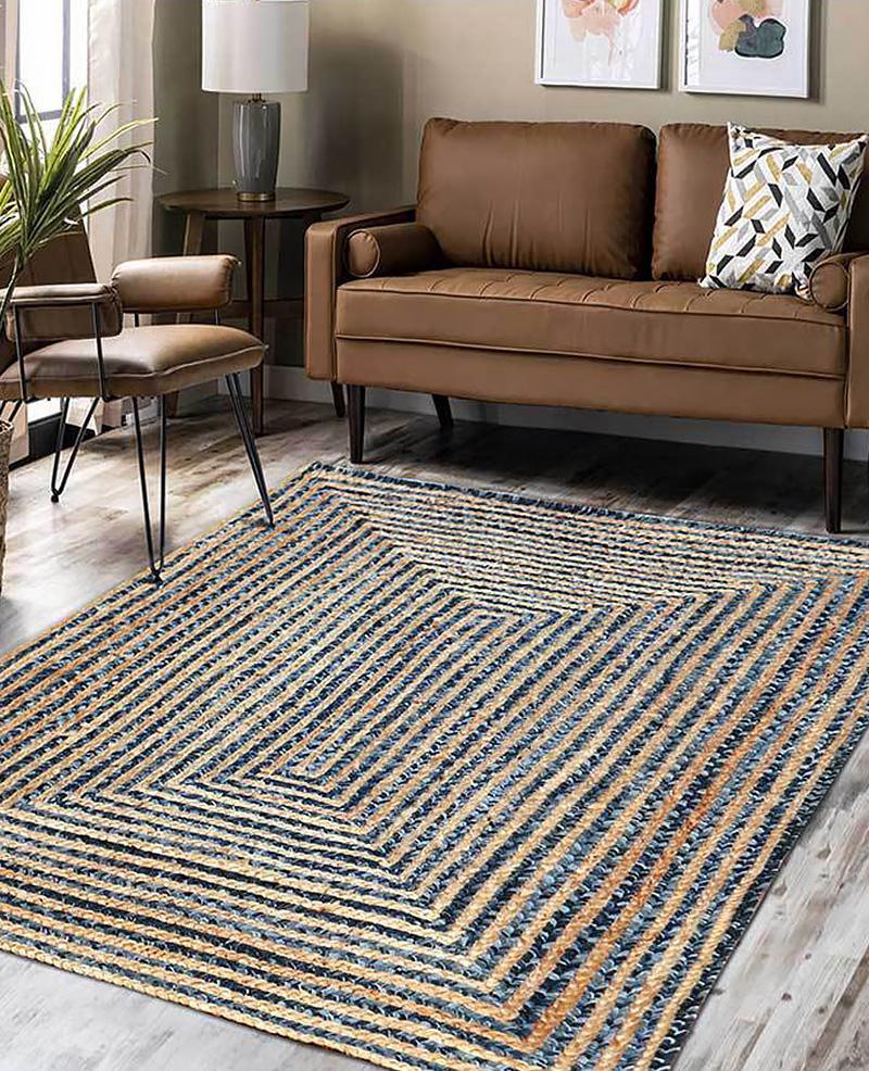 DUARH catalog image