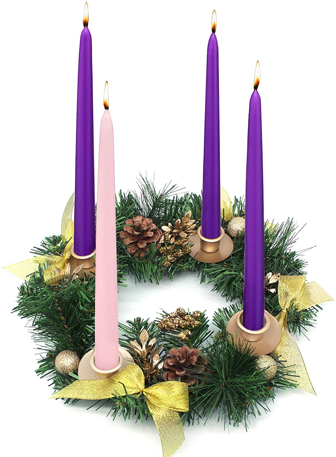 DUARH catalog image