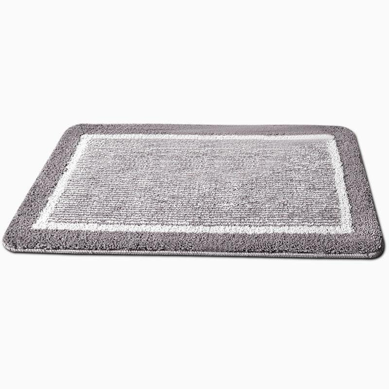 DUARH catalog image