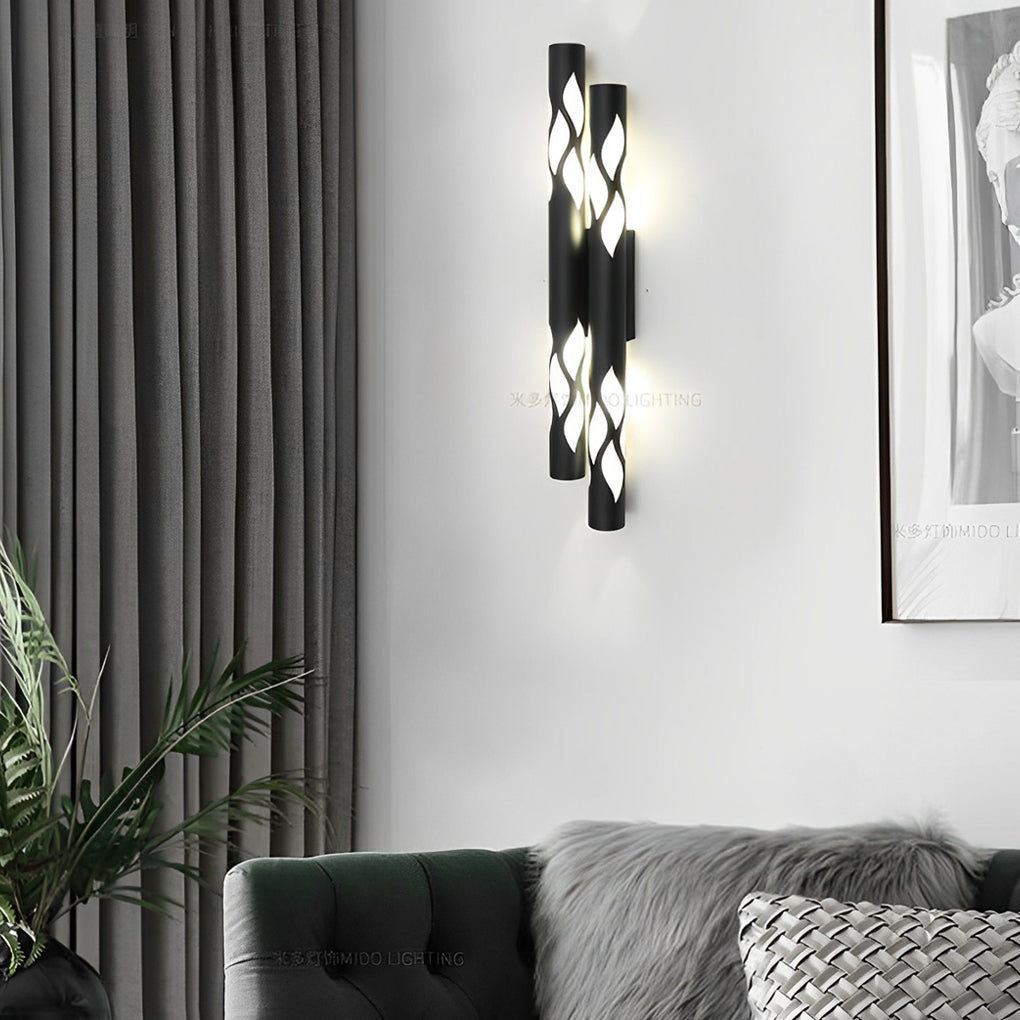 DUARH catalog image