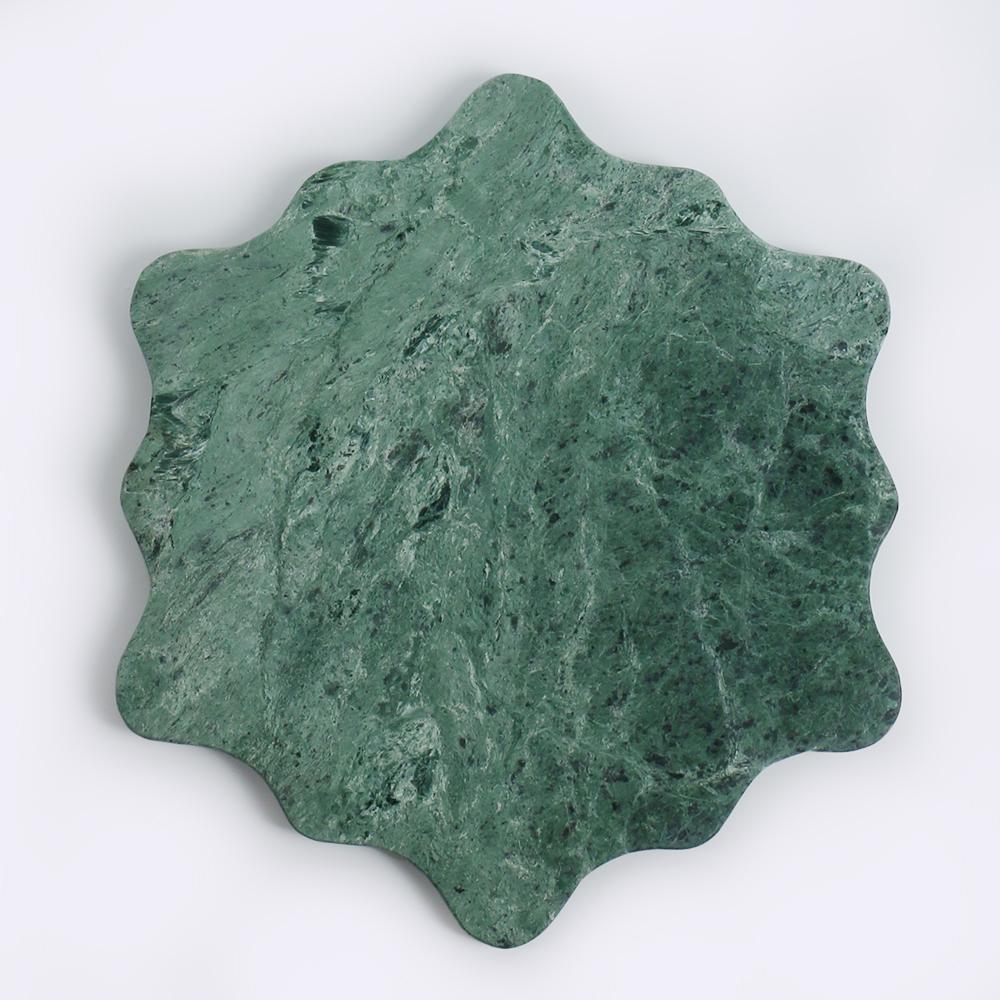 DUARH catalog image