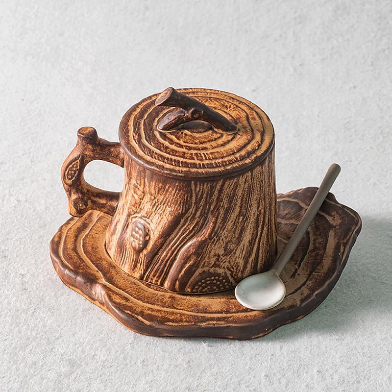 DUARH catalog image