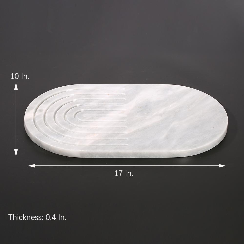 DUARH catalog image