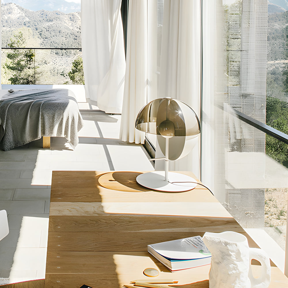 DUARH catalog image