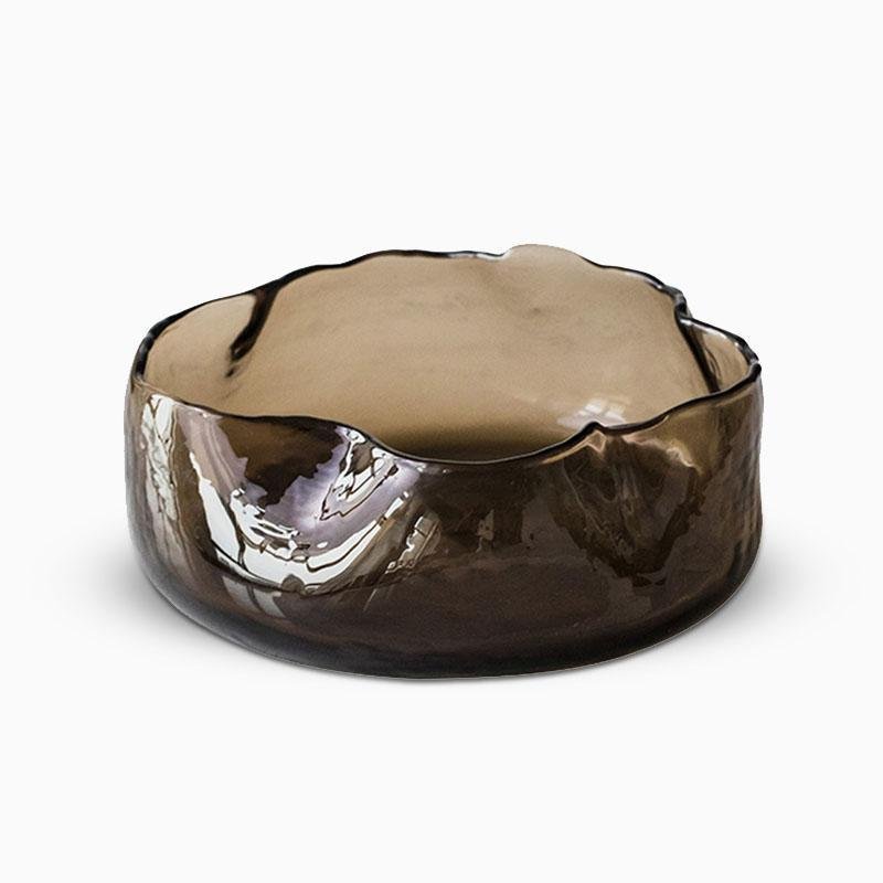 DUARH catalog image